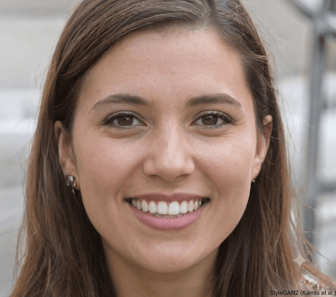 Sandra Gómez Castellano